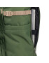 Hatchet Rolltop Cargo Green