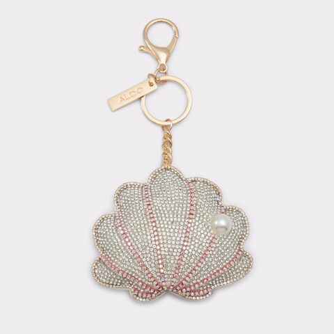 SEASHELLIA LIGHT PINK LIGHT PINK