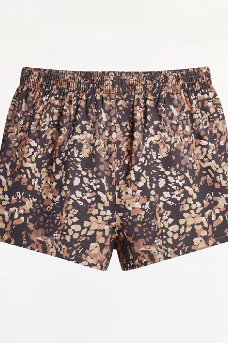 Bóxer Soft Kevingston DCU