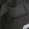 Bolso Puma Phase Small Sports Bag Negro