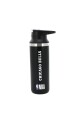 Botella Termica NBA 600 ML Negro