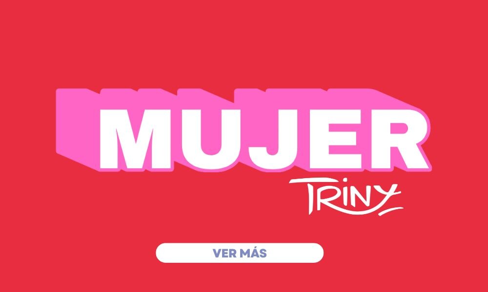 MUJER