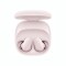 XIAOMI REDMI BUDS 6 PLAY Auriculares Inalámbricos XIAOMI Redmi Buds 6 Play BT - Pink