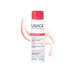 URIAGE ROSELIANE FLUIDO DERMOLIMPIADOR F única