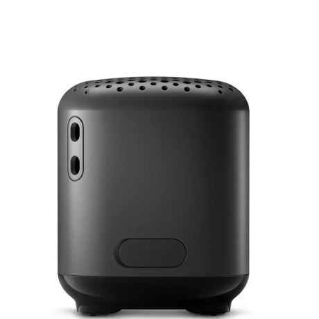 Parlante Bluetooth Philips Resistente Al Agua Parlante Bluetooth Philips Resistente Al Agua