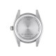 Reloj Tissot Gentleman T127.410.16.031.01 Reloj Tissot Gentleman T127.410.16.031.01