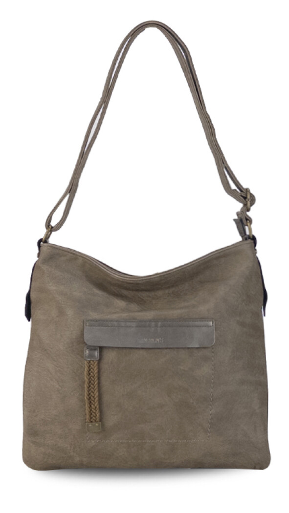CARTERA GUADALAJARA OLIVA
