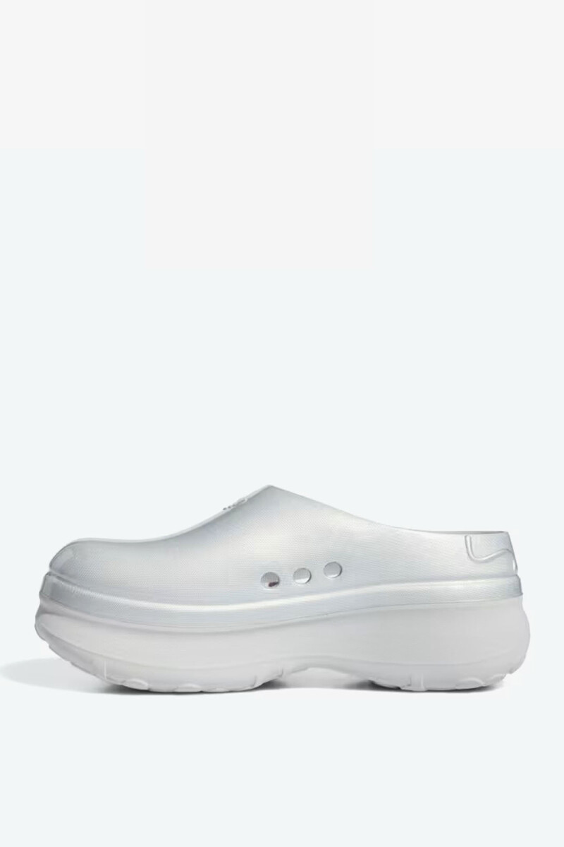 PRIDE ADIFOM STAN MULE PV Plata