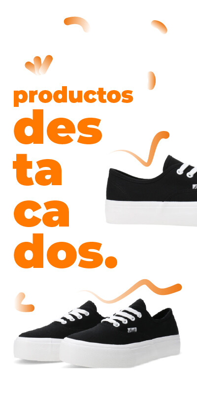 Calzados PAZ ® on Instagram: “Las zapatillas blancas de Via Marte