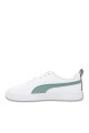 Champion Puma Rickie Junior Verde