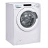 Lavasecarropa Smart Candy Csws 4852dwe1-s 8/5 Kg OLT LAVASECARROPAS CANDY CSWS4852DWE A25