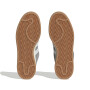 Campus 00S - Hombre Grey Three/Footwear White/Off