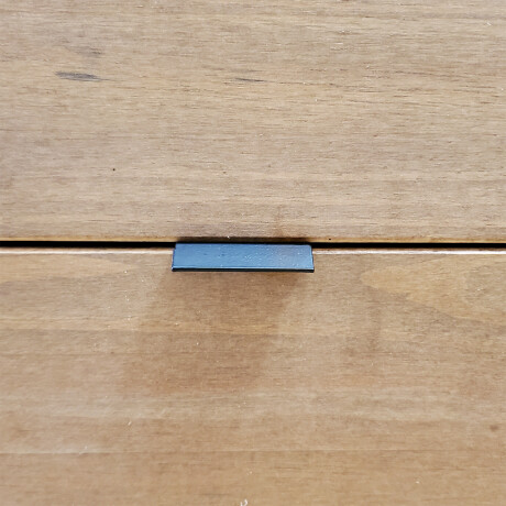 Aparador 2+2 Linea Denise Aparador 2+2 Linea Denise