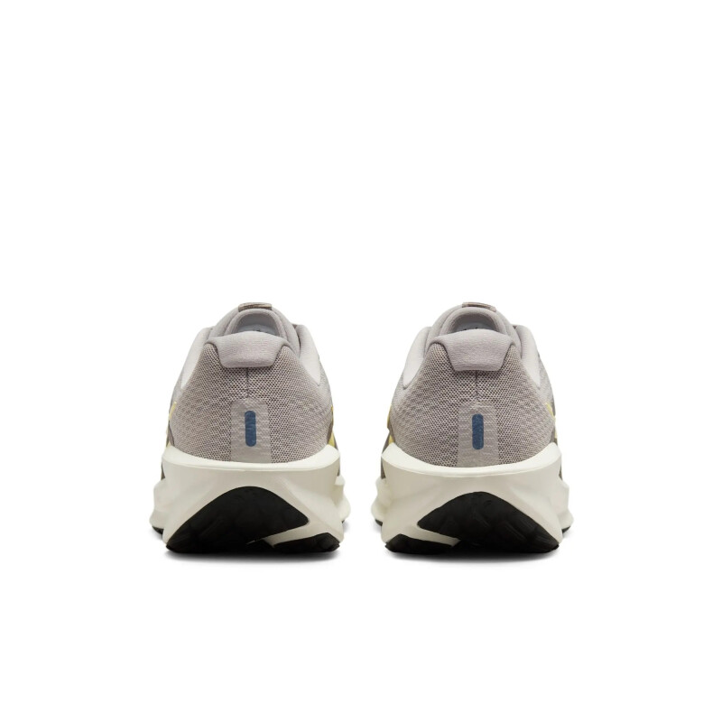 Championes Nike Running DOWNSHIFTER 13 de Hombre - FD6454-011 Gris