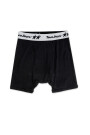 Icon Boxers Briefs Blanco