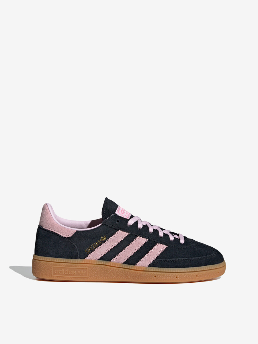 HANDBALL SPEZIAL W 