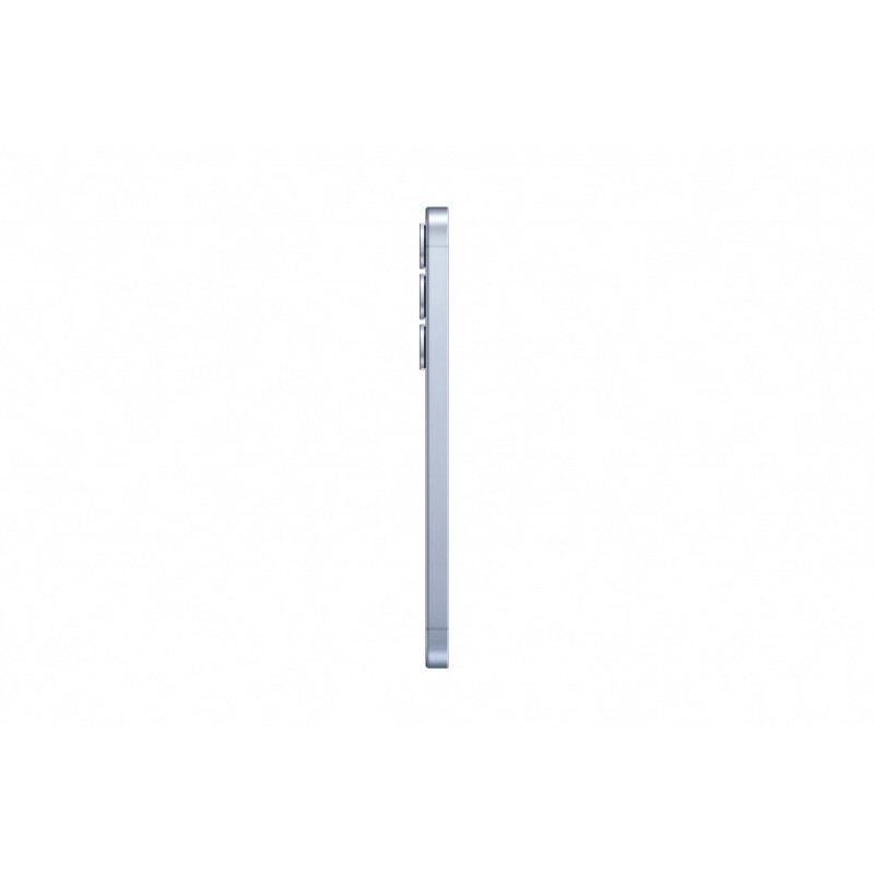 Samsung Galaxy S25 Plus 5G 256 GB Icy Blue