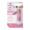 Dr Selby Bálsamo labial Skin Protect Anti-oxidante