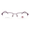 FORT VISION FO0115018138 - Adulto - Violeta violetauniforme