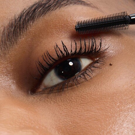 Máscara de Pestañas Yves Saint Laurent Lash Latex Lengthening & Sculpting Mascara Black Máscara de Pestañas Yves Saint Laurent Lash Latex Lengthening & Sculpting Mascara Black