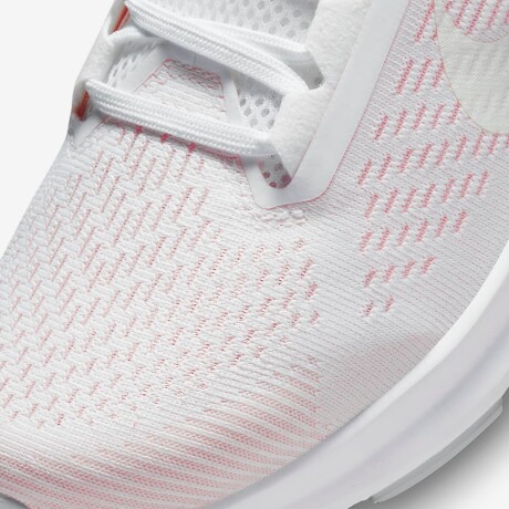 Champion Nike Running Dama Air Zoom Structure 24 S/C