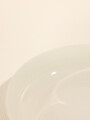 Bowl Luna Color Unico