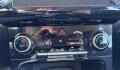 Hyundai Creta 1.0 Safe AT - 2023 Hyundai Creta 1.0 Safe AT - 2023