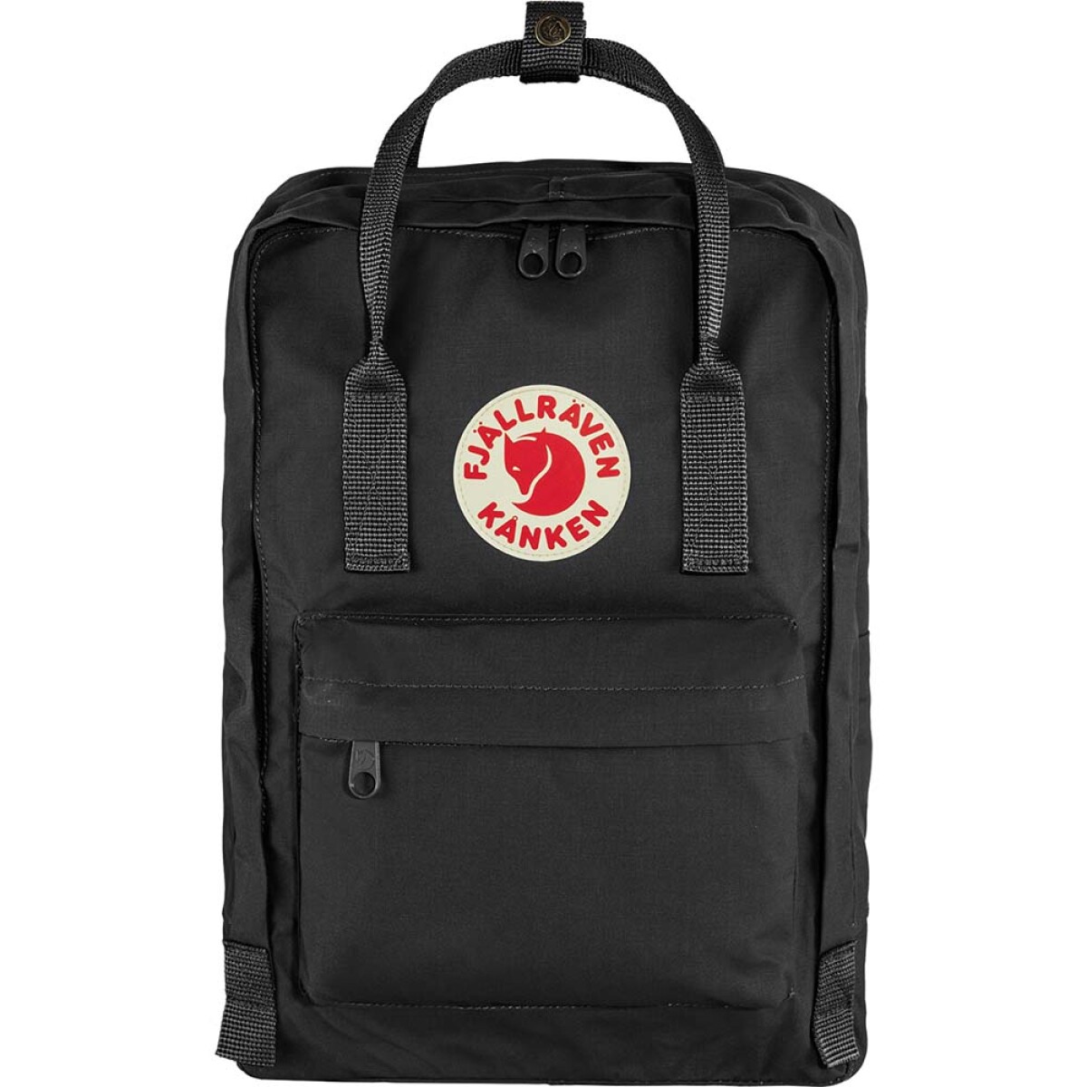 Mochila Fjallraven Kanken Laptop 13 Unisex 