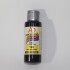 PINTURA ACRILICA ARTISTICA DIBU 60 ML. DIFERENTES COLORES COLOR GRIS DE PAYNE 190