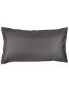 Funda almohada SALLY 50x90 gris Funda almohada SALLY 50x90 gris
