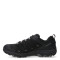 Championes de Hombre Merrell Crosslander 3 Negro