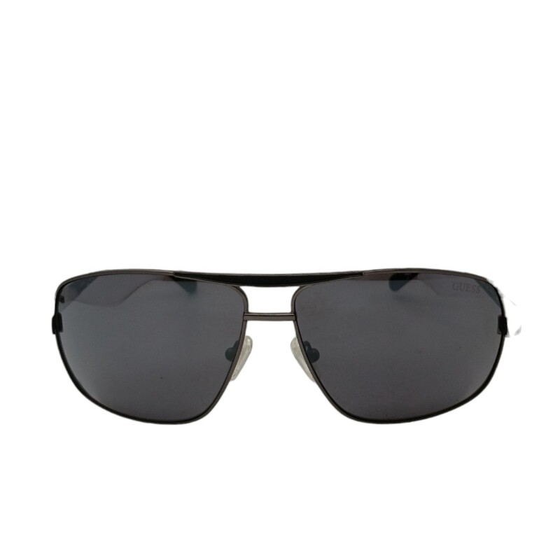 GUESS GU687909C6413135*3 CGRISU - Adulto - Gris grisuniforme