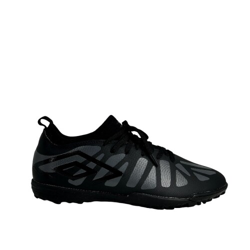 Calzado Beat TF Umbro Hombre 022