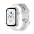 Smartwach Honor Choice 2I KCH-WB01 Blanco