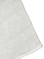 Alfombra Fustat Color Unico