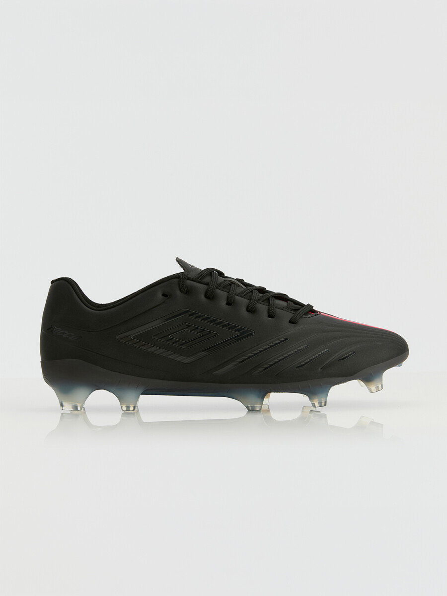Championes TOCCO VI PRO FG Umbro Hombre - 002 