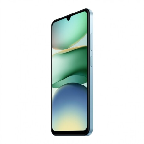 CEL XIAOMI REDMI A5 3GB 64GB XIAOMI Redmi A5 4G 6,8' 64GB 3GB RAM Cámara 32Mpx - Blue