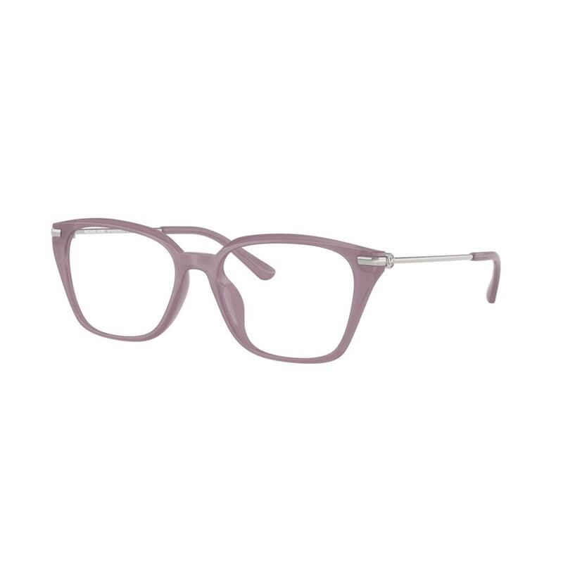 Michael Kors 4133d - Hainan 4005