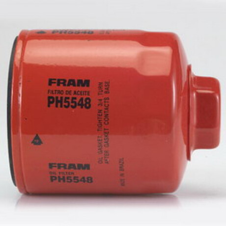 FILTRO ACEITE - GOL FOX 1.0 1.6 GEN III IV V VI 03/ 3/4X16 OC.250 - FILTRO ACEITE - GOL FOX 1.0 1.6 GEN III IV V VI 03/ 3/4X16 OC.250 -