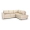 Sillón Lux - 3 Cuerpos Arena - Chaise Izq