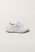 Champion Cury BLANCO