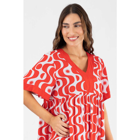 Vestido moksha Variante 2