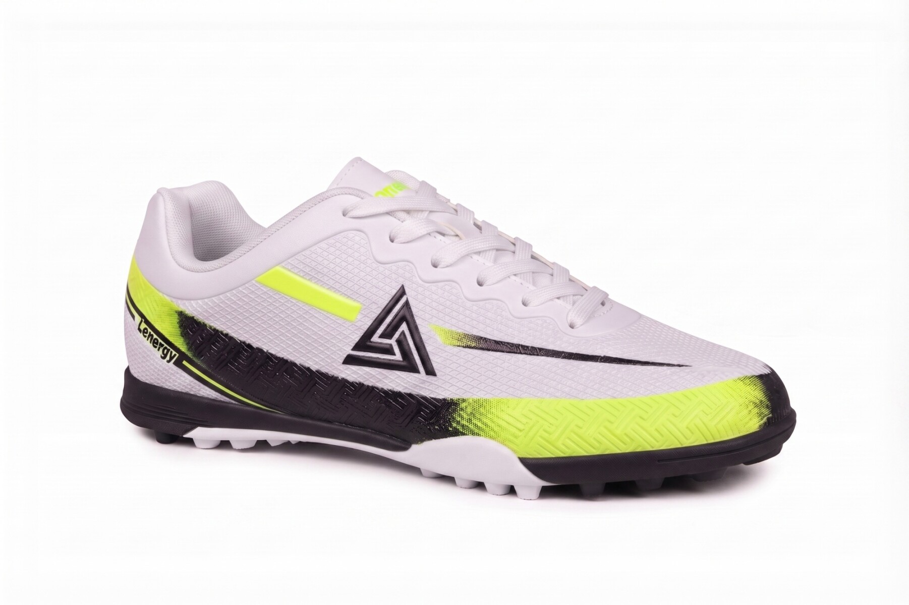 LENERGY F. 5 - WHITE 