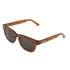 Mr Boho Siesta col BOT43-11 Cedar Mr Boho Siesta Col Bot43-11 Cedar