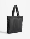 Shopper Back to school Cartera Shopper - Negro