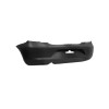 PARAGOLPE TRASERO GOL G6 13/16 HATCH Paragolpe Trasero Gol G6 13/16 Hatch