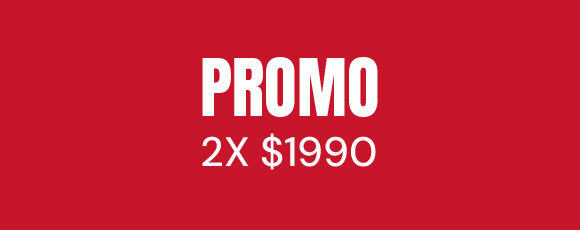 HomeMedio2 PROMO 2X1990 JUN 2026