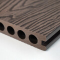 DECK WPC HABITARE COLOR LIGHT COFFEE / 2900x150x23mm Deck Wpc Habitare Color Light Coffee / 2900x150x23mm