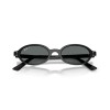 Ray Ban Rb4472 667781