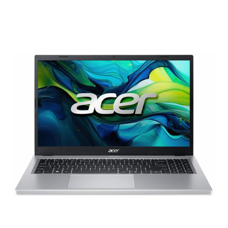 Notebook Acer Aspire Go15-21P. AMD Ryzen 5. RAM 16GB DDR5. Disco Sólido NUEVO 512GB. Pantalla 15,6" Full HD. Win11 Notebook Acer Aspire Go15-21P. AMD Ryzen 5. RAM 16GB DDR5. Disco Sólido NUEVO 512GB. Pantalla 15,6" Full HD. Win11